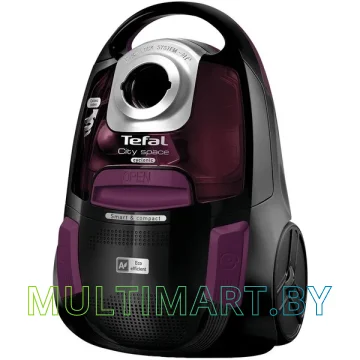 Пылесос Tefal TW2759EA картинка 2